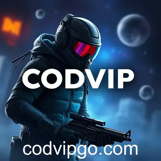Unlocking Hidden Levels in Gaming with CODVIP