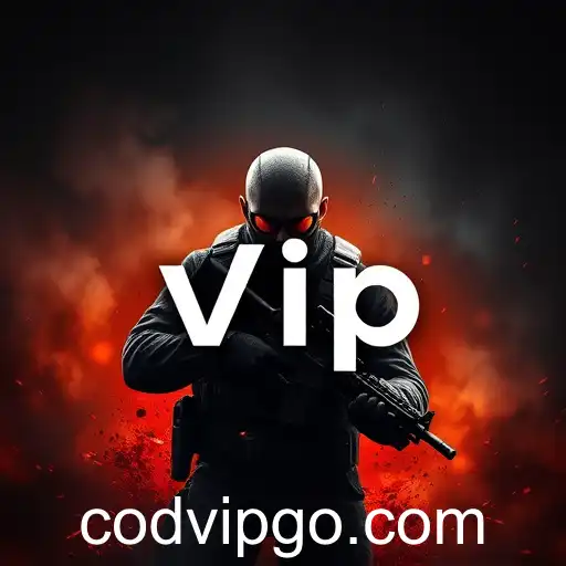 Navigating the Rise of Codvip in Gaming