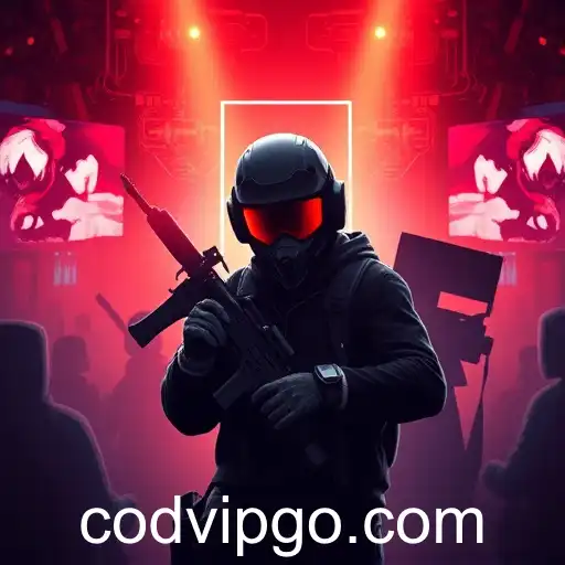 Exploring the Rise of Online Gaming Communities