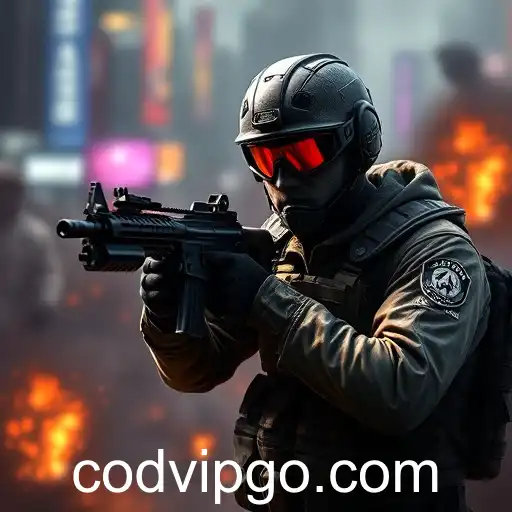 The Online Gaming Evolution with Codvip in 2025