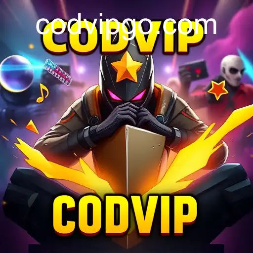 The Evolution of Gaming Perks in Online Platforms