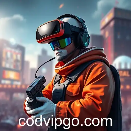 Gaming Trends and Innovations in 2025