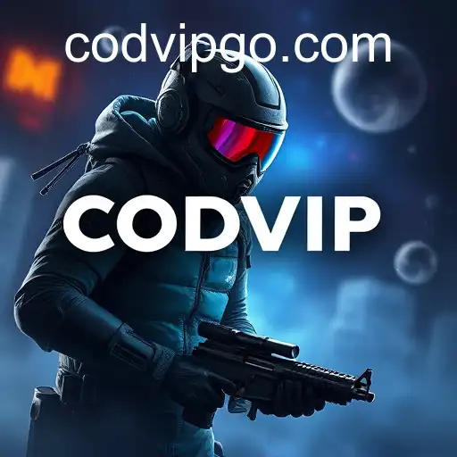Unlocking Hidden Levels in Gaming with CODVIP
