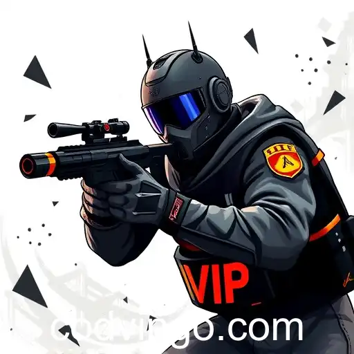 The Rise of CodVIP in Online Gaming