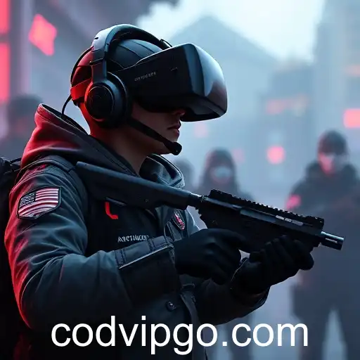 Evolution of Online Gaming Communities