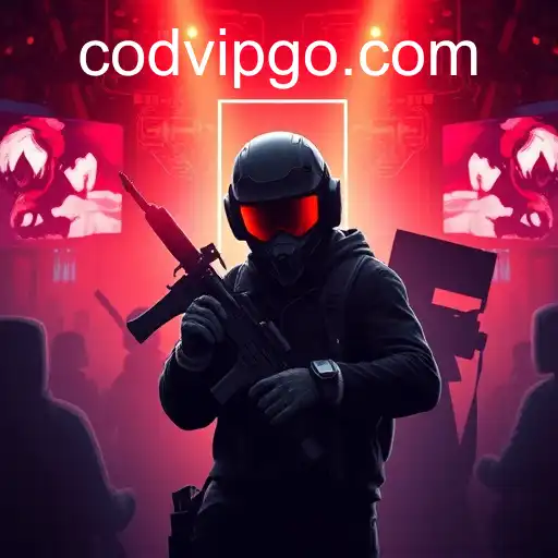 Exploring the Rise of Online Gaming Communities