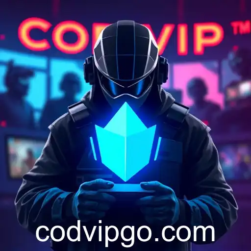 The Impact of Gaming Worldwide