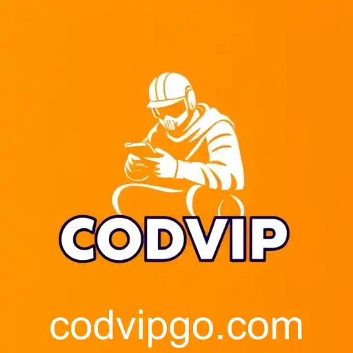 The Gaming Landscape in Transformation