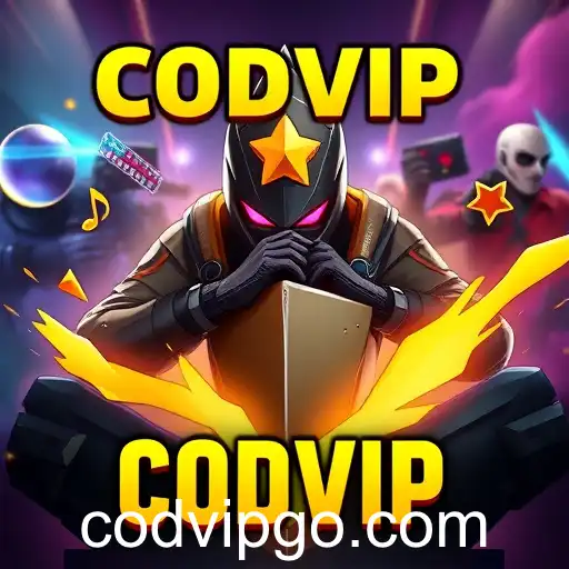 The Evolution of Gaming Perks in Online Platforms