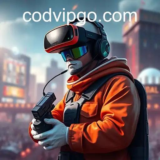 Gaming Trends and Innovations in 2025