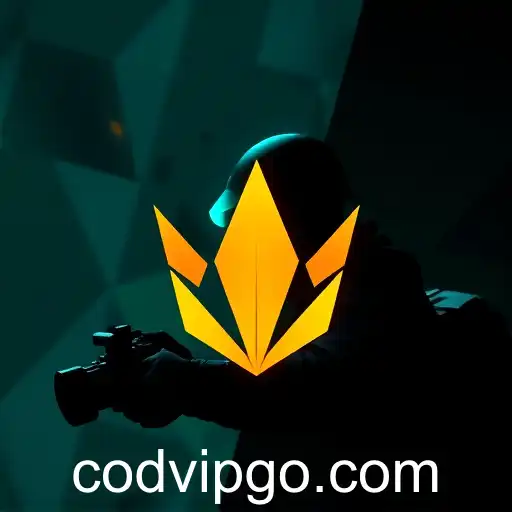 Gaming Evolution: The Rise of Codvip