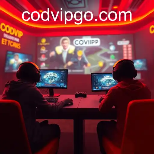 The Rise of Gaming Platforms in 2026