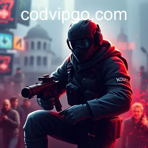 The Impact of Gaming Keywords on Digital Marketing